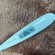 ヒメ日記 2026/02/09 07:41 投稿 なな MIKADO