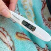 ヒメ日記 2026/02/12 08:01 投稿 なな MIKADO