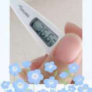 ヒメ日記 2026/02/14 00:15 投稿 なな MIKADO