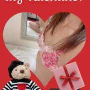 ヒメ日記 2026/02/14 23:51 投稿 なな MIKADO