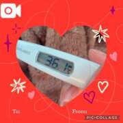 ヒメ日記 2026/02/16 00:11 投稿 なな MIKADO