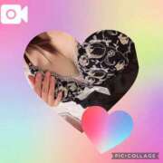 ヒメ日記 2026/02/16 00:17 投稿 なな MIKADO