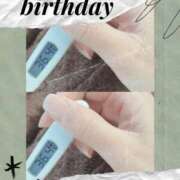 ヒメ日記 2026/02/18 08:56 投稿 なな MIKADO