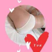 ヒメ日記 2026/02/19 06:01 投稿 なな MIKADO