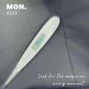 ヒメ日記 2026/02/23 08:31 投稿 なな MIKADO