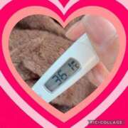 ヒメ日記 2026/02/24 09:36 投稿 なな MIKADO