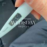 ヒメ日記 2026/02/25 08:31 投稿 なな MIKADO