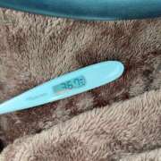 ヒメ日記 2026/02/27 07:51 投稿 なな MIKADO