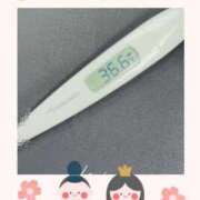 ヒメ日記 2026/03/01 11:41 投稿 なな MIKADO