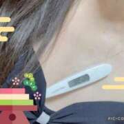 ヒメ日記 2026/03/02 08:31 投稿 なな MIKADO