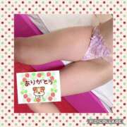 ヒメ日記 2026/03/02 22:41 投稿 なな MIKADO