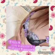 ヒメ日記 2026/03/02 22:51 投稿 なな MIKADO