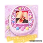 ヒメ日記 2026/03/02 23:11 投稿 なな MIKADO