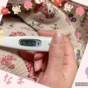 ヒメ日記 2026/03/04 00:11 投稿 なな MIKADO