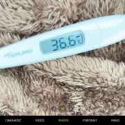 ヒメ日記 2026/03/04 07:51 投稿 なな MIKADO