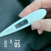 ヒメ日記 2026/03/05 09:47 投稿 なな MIKADO