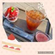 ヒメ日記 2026/03/05 12:01 投稿 なな MIKADO