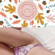 ヒメ日記 2026/03/06 02:31 投稿 なな MIKADO