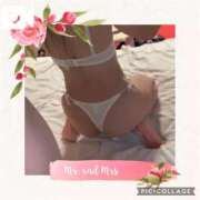 ヒメ日記 2026/03/06 08:25 投稿 なな MIKADO