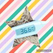 ヒメ日記 2026/03/07 08:11 投稿 なな MIKADO