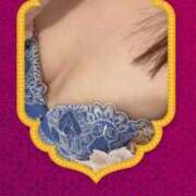 ヒメ日記 2026/03/08 07:31 投稿 なな MIKADO