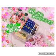 ヒメ日記 2026/03/09 00:11 投稿 なな MIKADO