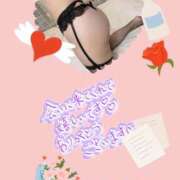 ヒメ日記 2026/03/10 02:11 投稿 なな MIKADO