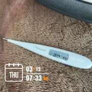 ヒメ日記 2026/03/12 07:53 投稿 なな MIKADO