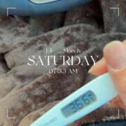 ヒメ日記 2026/03/14 07:51 投稿 なな MIKADO