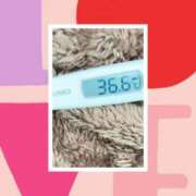 ヒメ日記 2026/03/15 12:02 投稿 なな MIKADO