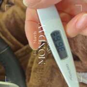 ヒメ日記 2026/03/16 07:41 投稿 なな MIKADO