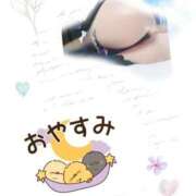 ヒメ日記 2026/03/17 01:51 投稿 なな MIKADO