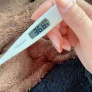 ヒメ日記 2026/03/17 07:41 投稿 なな MIKADO