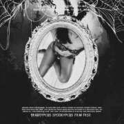 ヒメ日記 2026/03/18 07:41 投稿 なな MIKADO