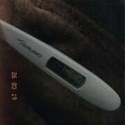 ヒメ日記 2026/03/19 07:51 投稿 なな MIKADO