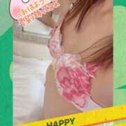 ヒメ日記 2026/03/19 07:57 投稿 なな MIKADO