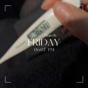 ヒメ日記 2026/03/20 18:19 投稿 なな MIKADO