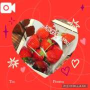 ヒメ日記 2026/03/21 01:11 投稿 なな MIKADO