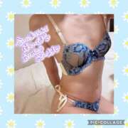 ヒメ日記 2026/03/23 19:05 投稿 なな MIKADO