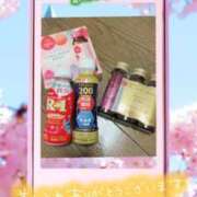 ヒメ日記 2026/03/23 19:12 投稿 なな MIKADO