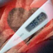 ヒメ日記 2026/03/26 07:41 投稿 なな MIKADO