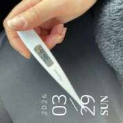 ヒメ日記 2026/03/29 07:49 投稿 なな MIKADO