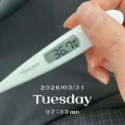 ヒメ日記 2026/03/31 07:51 投稿 なな MIKADO