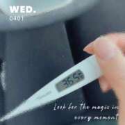 ヒメ日記 2026/04/01 06:51 投稿 なな MIKADO