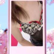 ヒメ日記 2026/04/02 03:01 投稿 なな MIKADO