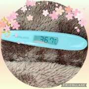 ヒメ日記 2026/04/02 07:31 投稿 なな MIKADO