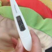 ヒメ日記 2026/04/03 07:51 投稿 なな MIKADO