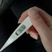 ヒメ日記 2026/04/05 06:51 投稿 なな MIKADO