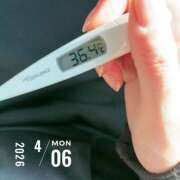 ヒメ日記 2026/04/06 07:41 投稿 なな MIKADO