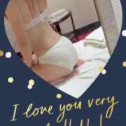 ヒメ日記 2026/04/07 00:01 投稿 なな MIKADO